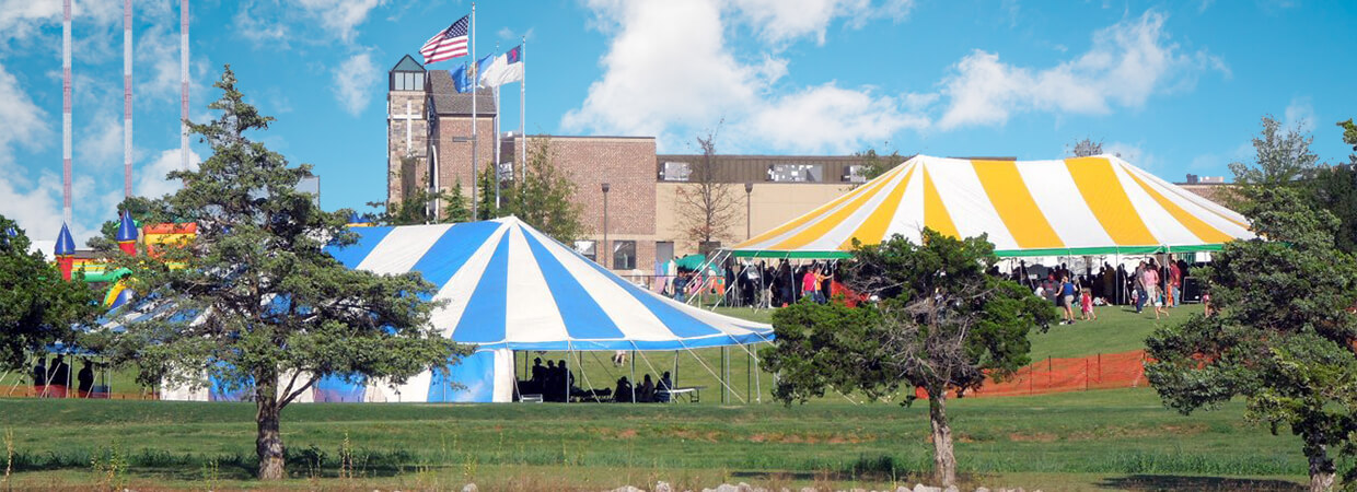 tent 01