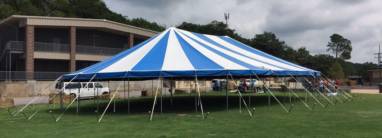 tent 01