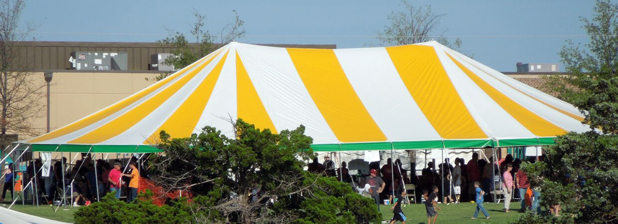 tent 01