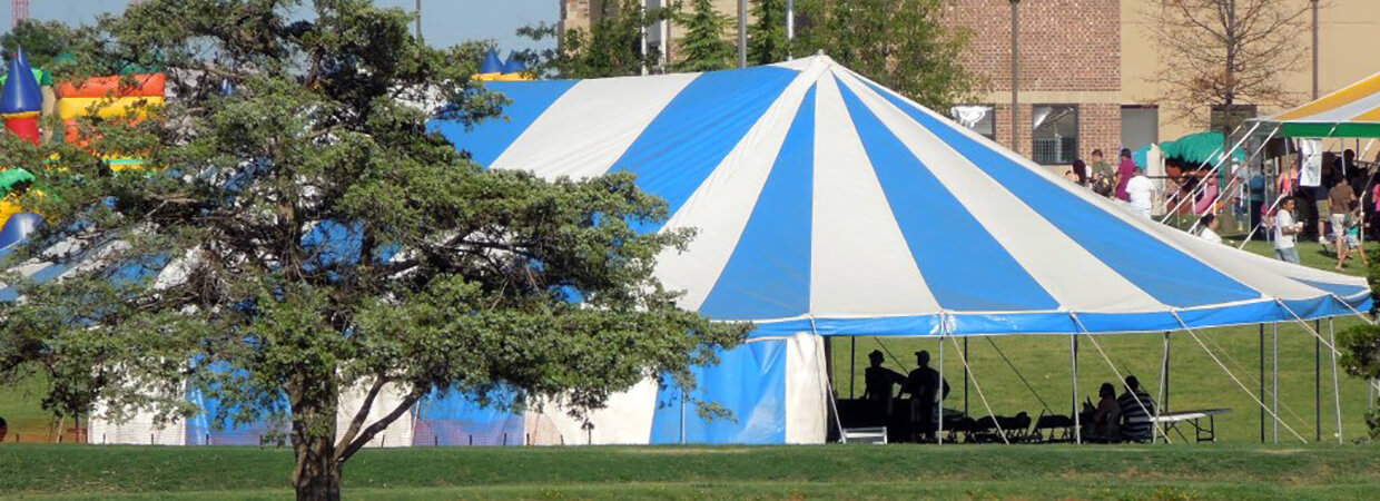 tent 01