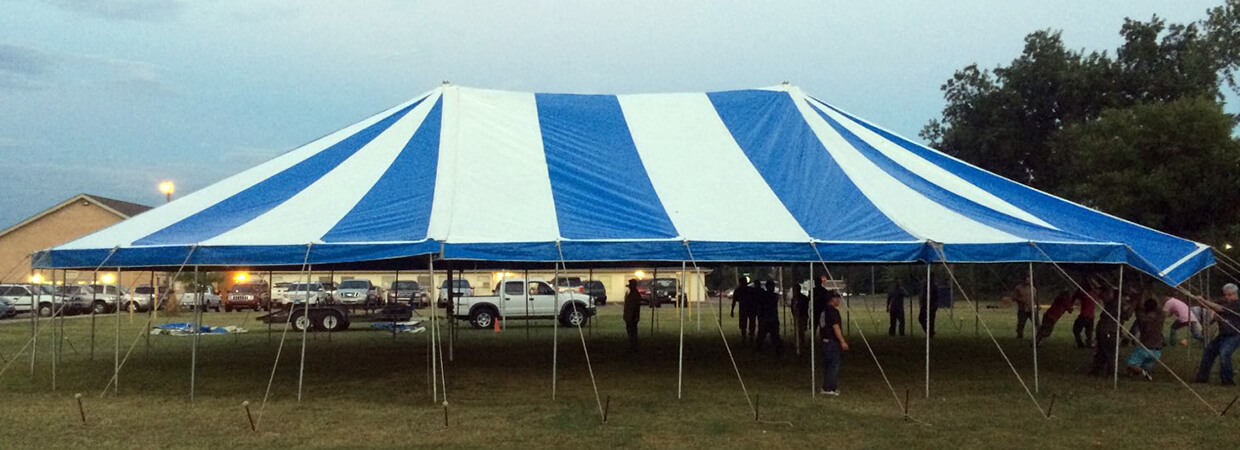 tent 01