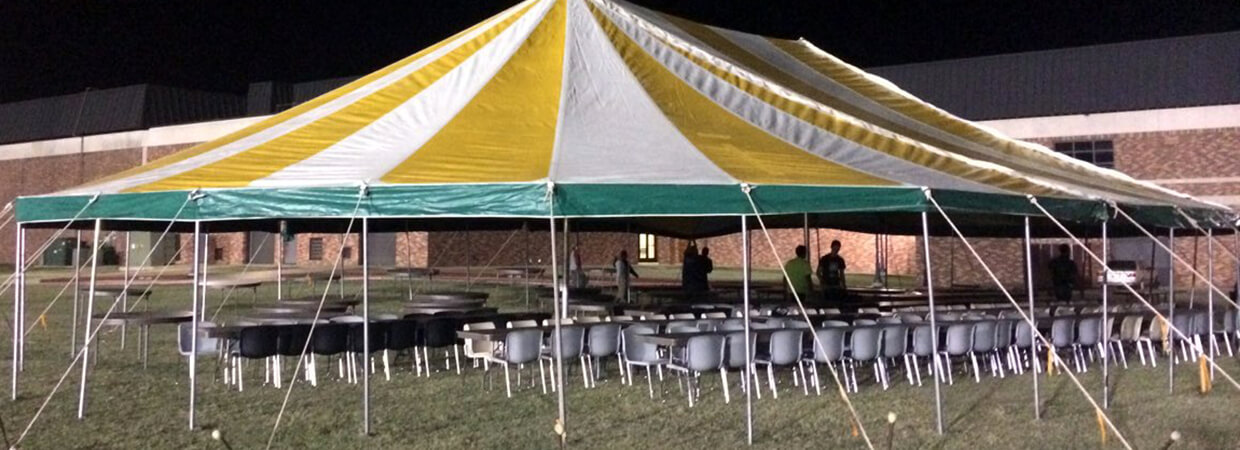 tent 01