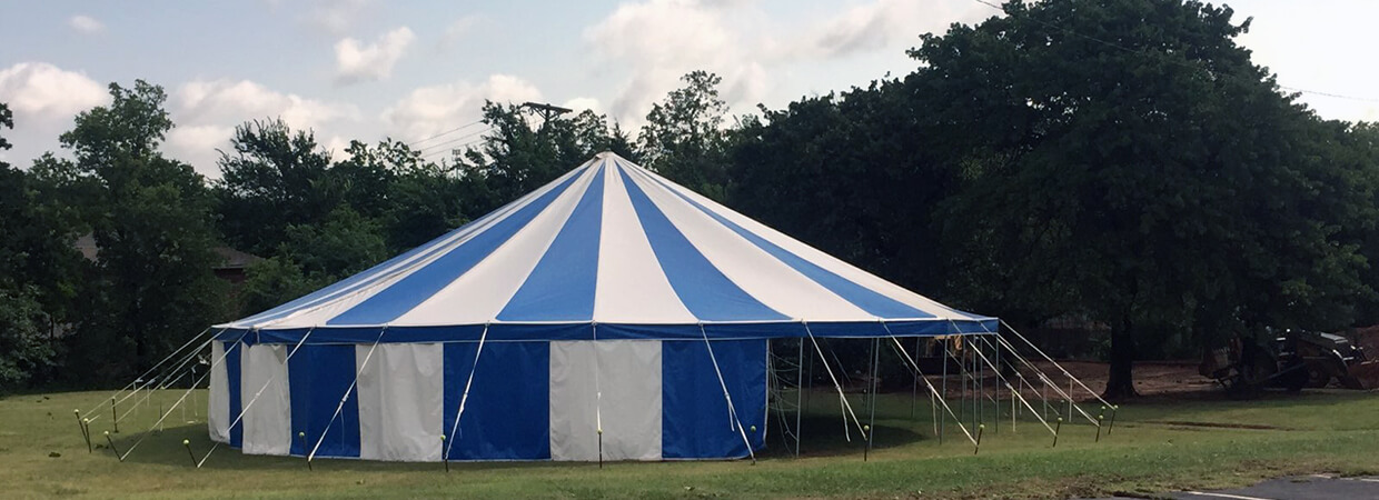 tent 01