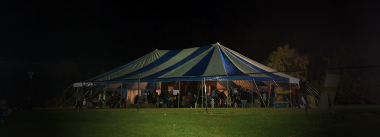 tent 01