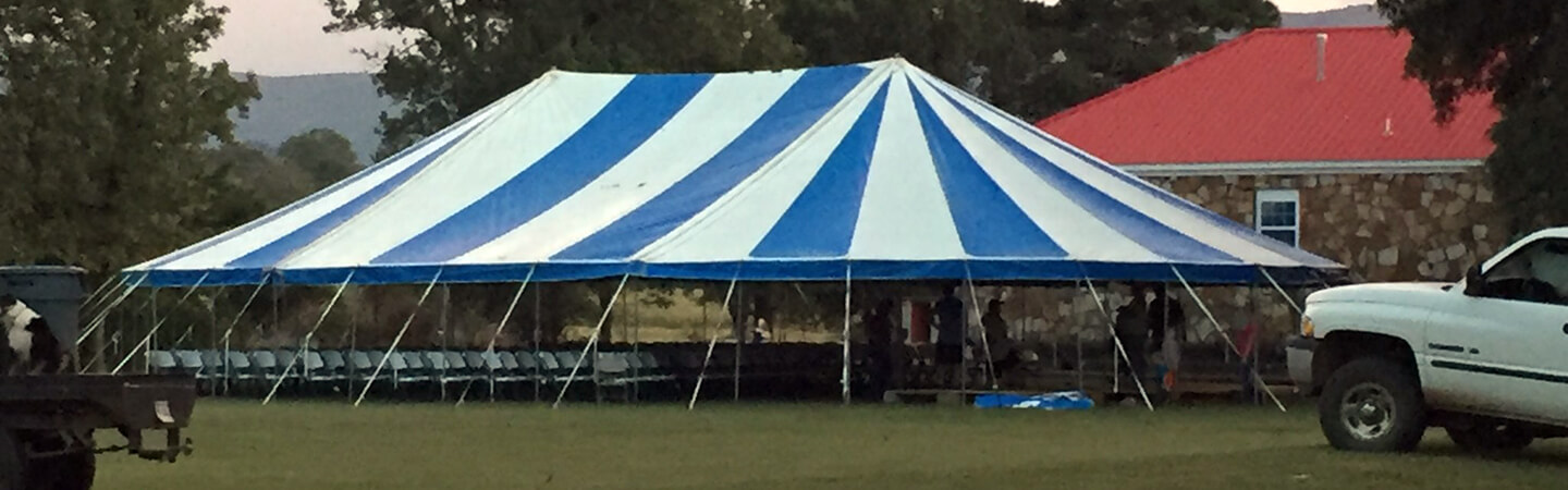 tent 01